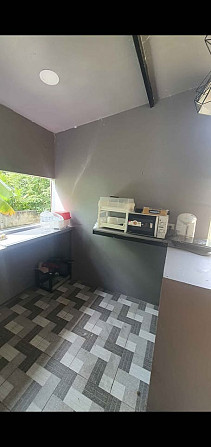 1 Bedroom 1 Bathroom - Home Phangan - photo 7