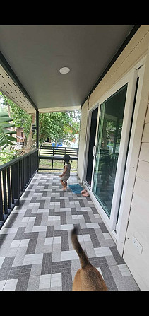 1 Bedroom 1 Bathroom - Home Phangan - photo 6