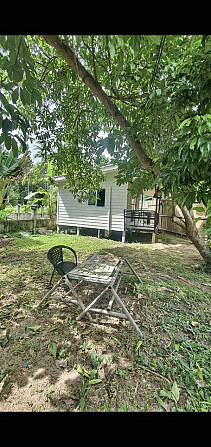 1 Bedroom 1 Bathroom - Home Phangan - photo 1