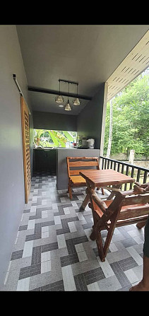 1 Bedroom 1 Bathroom - Home Phangan - photo 3