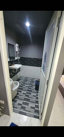 1 Bedroom 1 Bathroom - Home Phangan - photo 4