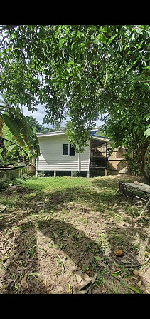 1 Bedroom 1 Bathroom - Home Phangan - photo 2