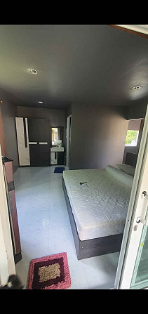 1 Bedroom 1 Bathroom - Home Phangan - photo 5