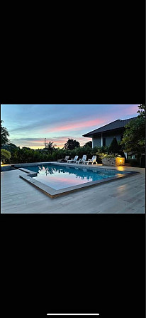 1 Bed 1 Bath - House Phangan - photo 1