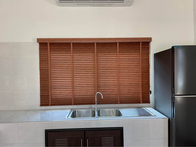 1 Bed 1 Bath - House Phangan - photo 8
