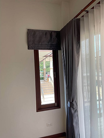 1 Bed 1 Bath - House Phangan - photo 7
