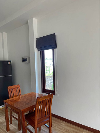 1 Bed 1 Bath - House Phangan - photo 6