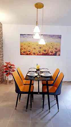 1 Bed 1 Bathroom – House Phangan
