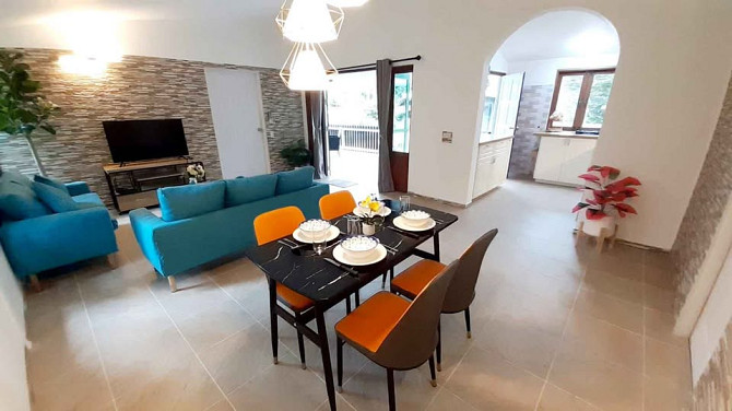 1 Bed 1 Bathroom – House Phangan - photo 8