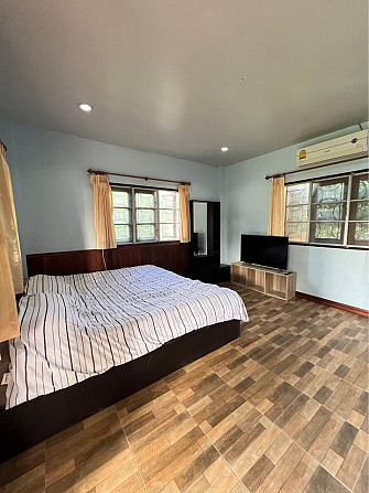 1 Bed 1 Bath - House Phangan - photo 5