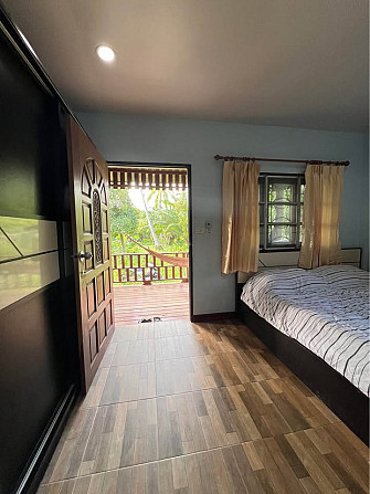 1 Bed 1 Bath - House Phangan - photo 8