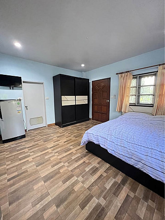 1 Bed 1 Bath - House Phangan - photo 6