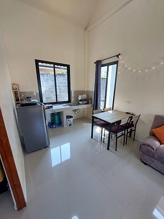 1 Bed 1 Bath - House Phangan - photo 4