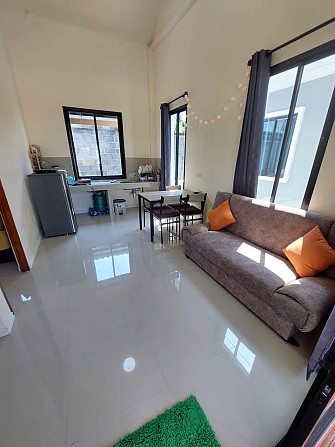 1 Bed 1 Bath - House Phangan - photo 3