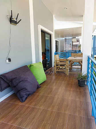 1 Bed 1 Bath - House Phangan - photo 2