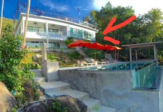 Apartment Phangan
