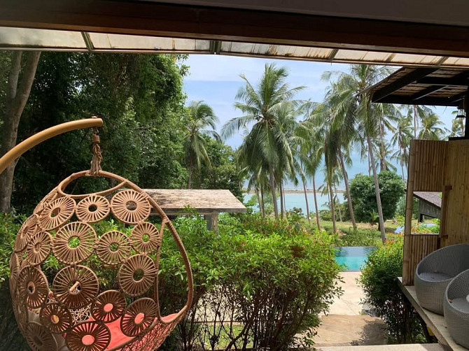 Apartment Phangan - photo 6