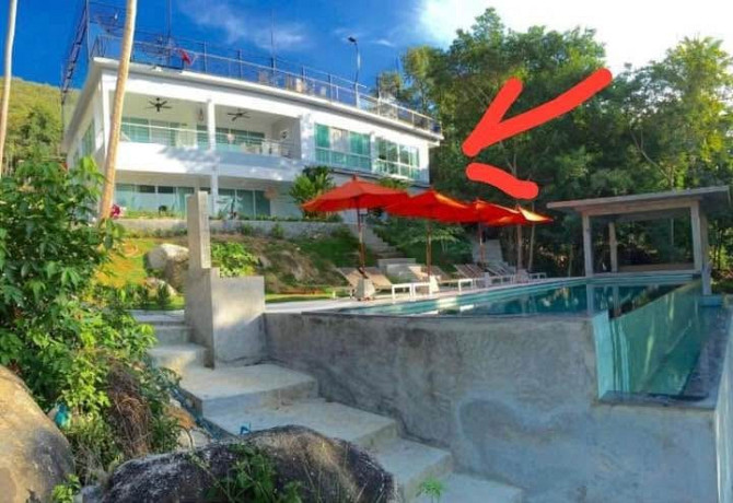 Apartment Phangan - photo 3