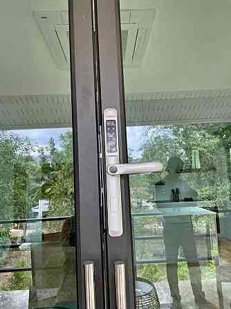 House With Bedrooms: 2 And Bathrooms: 2 Phangan