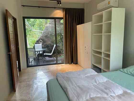 House With Bedrooms: 2 And Bathrooms: 2 Phangan