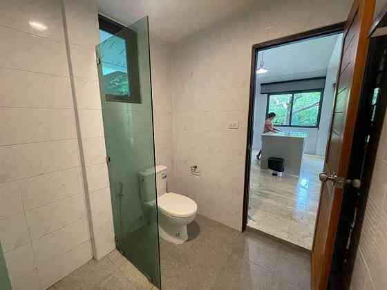 House With Bedrooms: 2 And Bathrooms: 2 Phangan