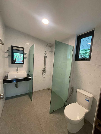 House With Bedrooms: 2 And Bathrooms: 2 Phangan - photo 6
