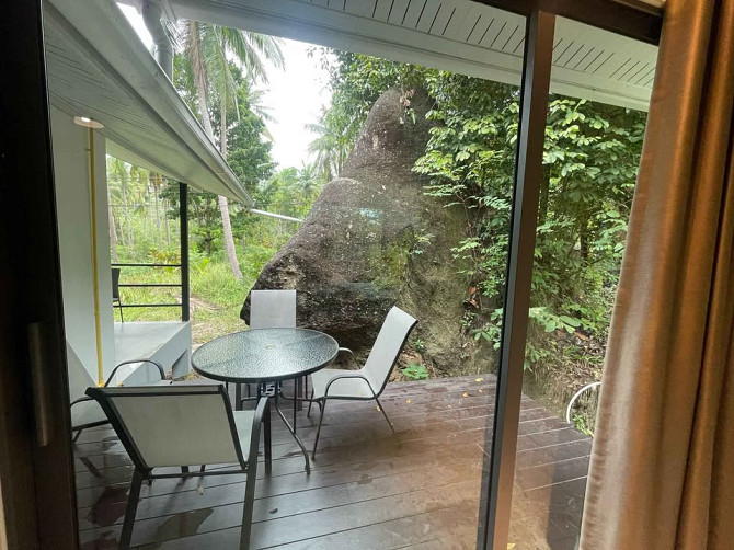 House With Bedrooms: 2 And Bathrooms: 2 Phangan - photo 7