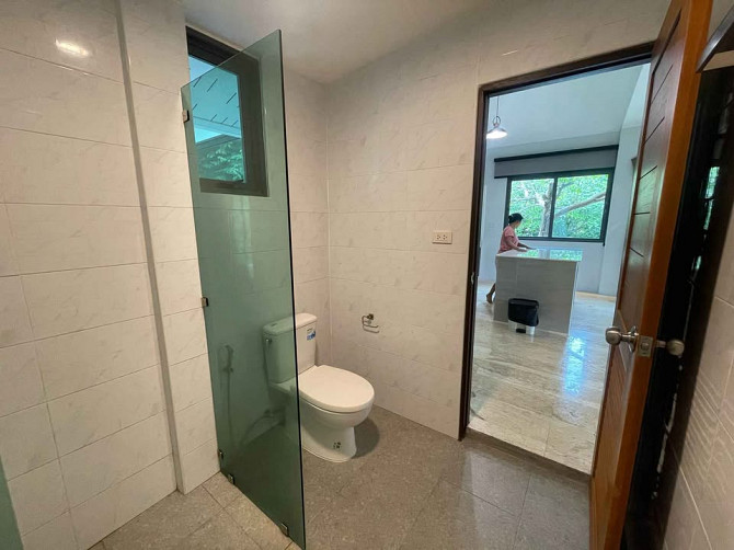 House With Bedrooms: 2 And Bathrooms: 2 Phangan - photo 5