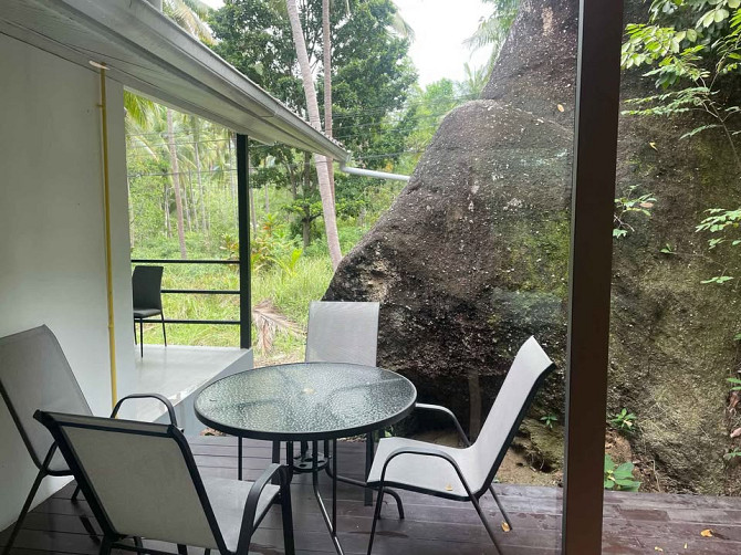 House With Bedrooms: 2 And Bathrooms: 2 Phangan - photo 3