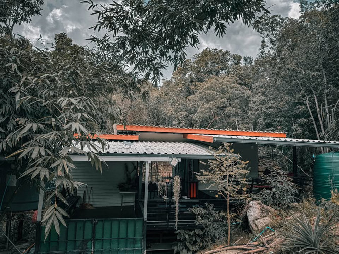2 Beds 1 Bath - House Phangan - photo 2