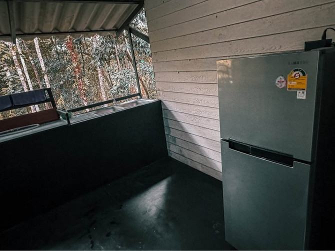2 Beds 1 Bath - House Phangan - photo 5