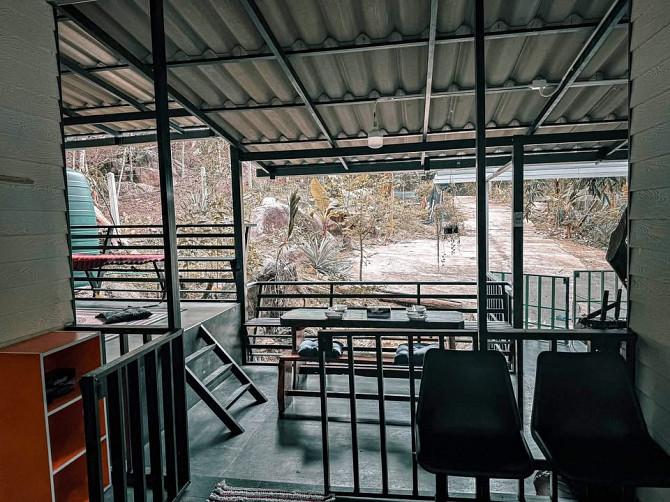 2 Beds 1 Bath - House Phangan - photo 1