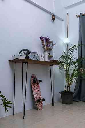 1 Bed 1 Bathroom – House Phangan