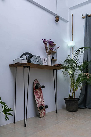 1 Bed 1 Bathroom – House Phangan - photo 6