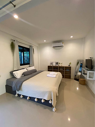 1 Bed 1 Bath - House Phangan - photo 2