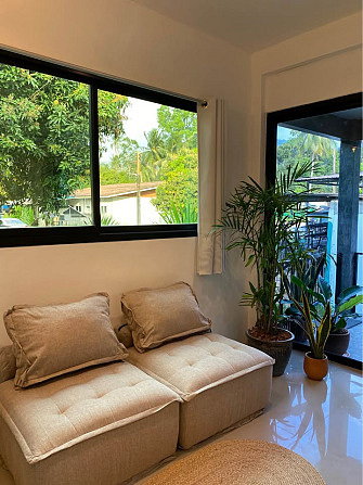 1 Bed 1 Bath - House Phangan - photo 4