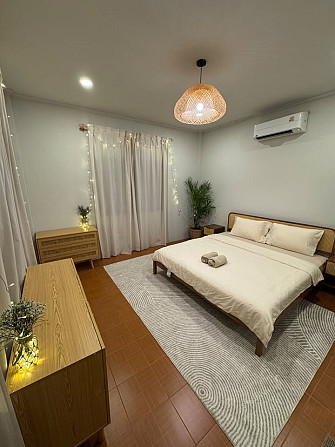 2 Beds 1 Bath House Phangan - photo 2