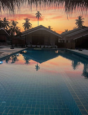 3 Bedrooms 2 Bathrooms - Home Phangan - photo 2