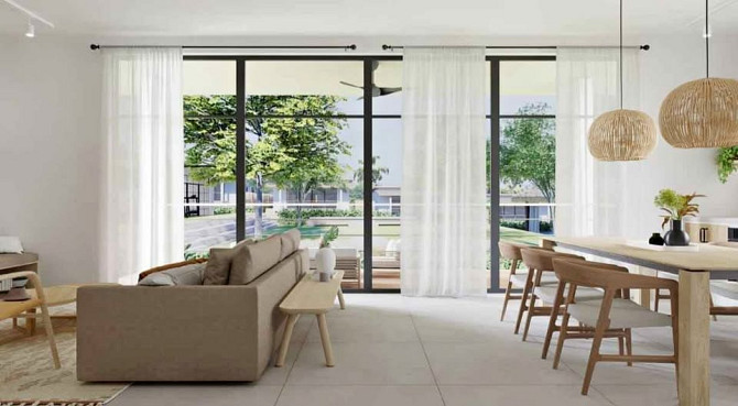 3 Bedrooms 2 Bathrooms - Home Phangan - photo 1