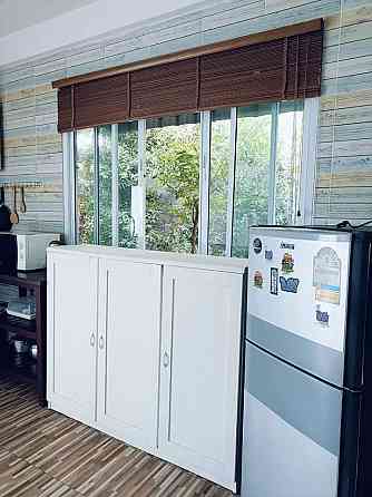 House With 2 Bedrooms And Baths: 2 Phangan