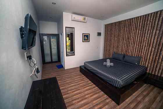 House With 2 Bedrooms And Baths: 2 Phangan