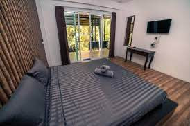 House With 2 Bedrooms And Baths: 2 Phangan - photo 3