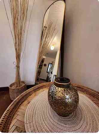 2 Bedroom House And 1 Bathroom Phangan