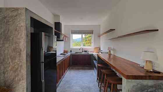 2 Beds 2.5 Baths - House Панган