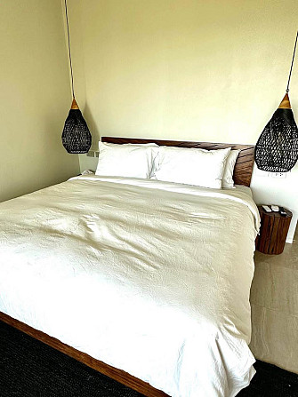 3 Bedrooms 3.5 Bathrooms - Cottage Phangan - photo 6