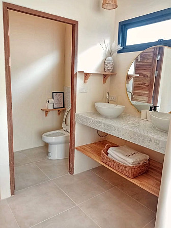 3 Beds 3 Baths House Phangan - photo 1