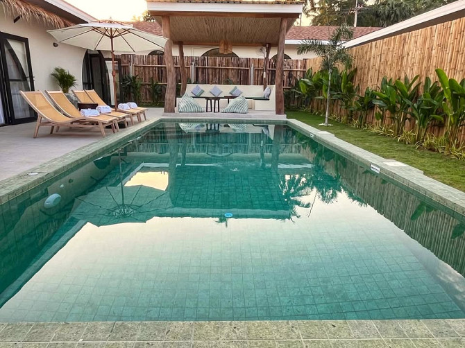 3 Beds 3 Baths House Phangan - photo 3
