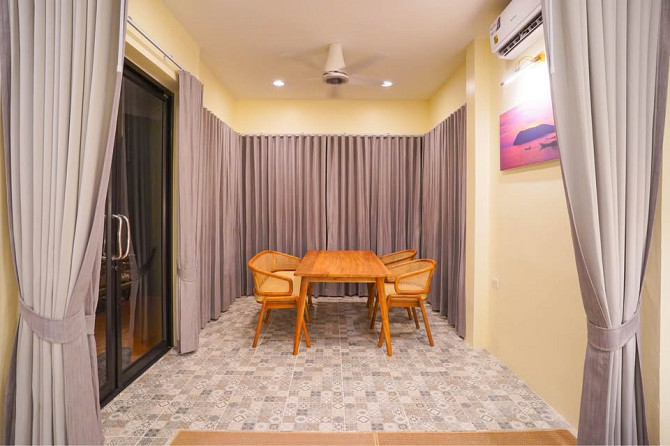 1 Bed 1 Bath - House Phangan - photo 6