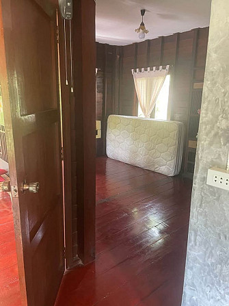House From The Bedroom: 1 And Bathrooms: 1 Phangan - photo 5