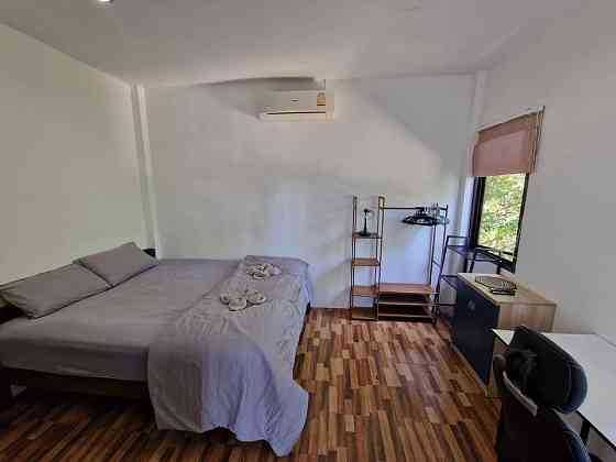 House With 2 Bedrooms And 1 Bathroom Phangan